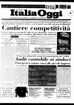 giornale/RAV0037039/2005/n. 51 del 2 marzo